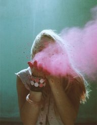 АнтонинаНик