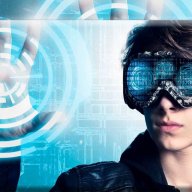 Алекс Пушкин